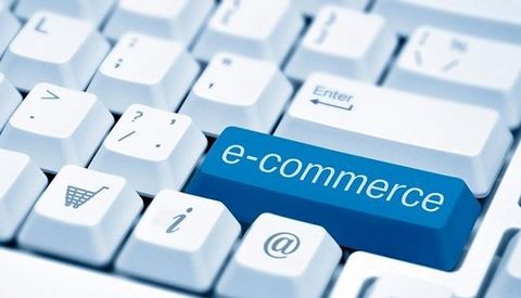 کاهش قاچاق و افزایش نظارت با سامانه جامع تجارت
