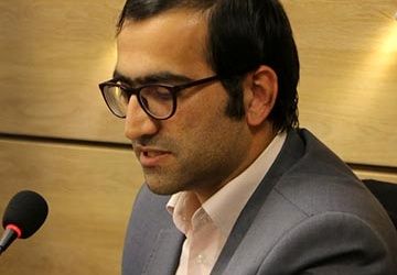 وزارت صنعت دچار آشفتگی شده است/ وزیر جدید باید برنامه مشخصی برای حل مشکلات داشته باشد