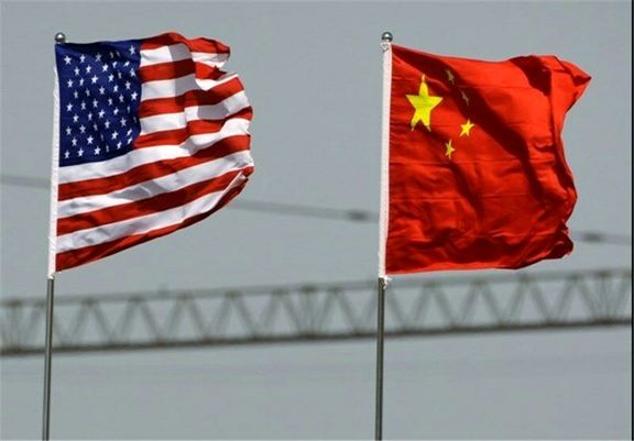 چین بسته محرک اقتصادی برای مقابله با آمریکا در نظر گرفت