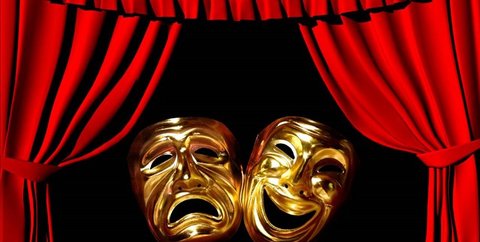 بحران اقتصادی هنرمندان با تعطیلی تئاترهای خصوصی
