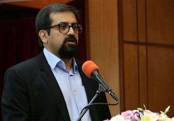 بازداشت ۳نفر از کارمندان نظام مهندسی تهران به دلیل دزدی