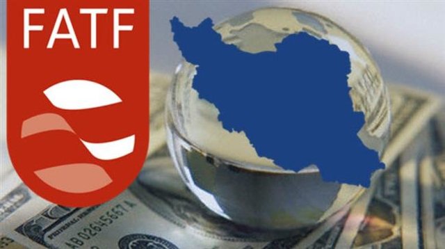 شفافیت مالی داریم؛ FATF نگرانی ندارد