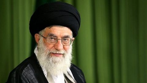 رهبر انقلاب الگوی پایه اسلامی - ایرانی پیشرفت را ابلاغ کردند