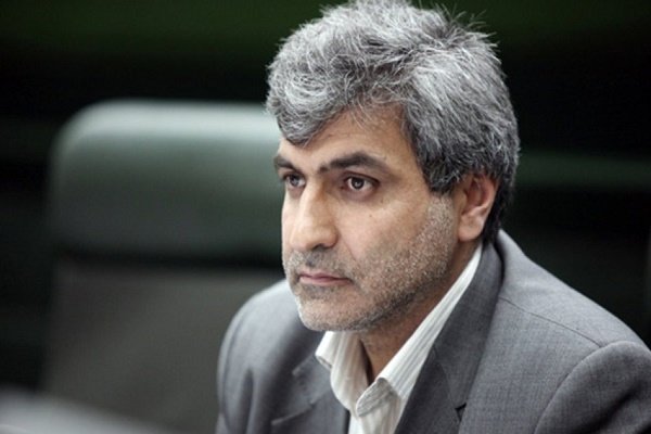 ضرورت همکاری ایران وارمنستان برای سرمایه‌گذاری درمناطق ارس ومغری