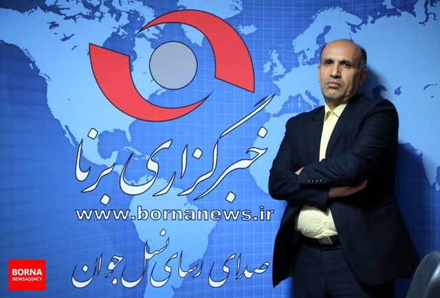 وزرای پیشنهادی دولت باید دانشگاهی باشند