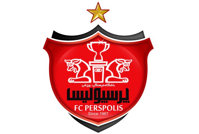 خطر بسته ماندن پنجره نقل و انتقالاتی و حذف از آسیا، پرسپولیس را تهدید می‌کند