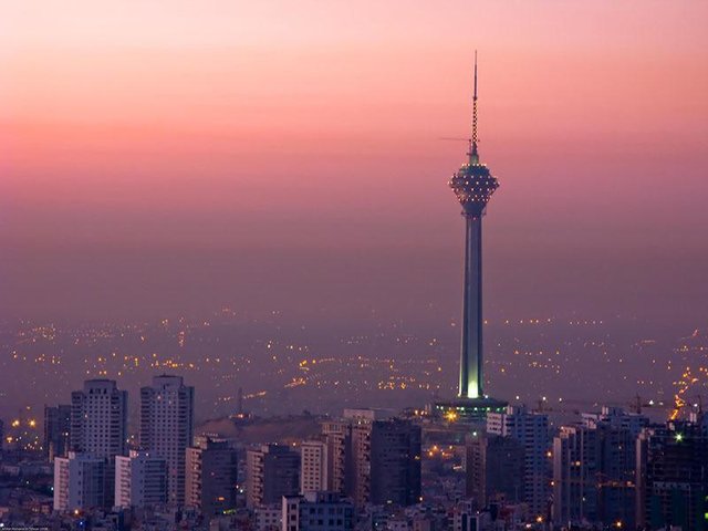 شاخص آزادی اقتصادی ۲۰۱۸ منتشر شد+رتبه ایران