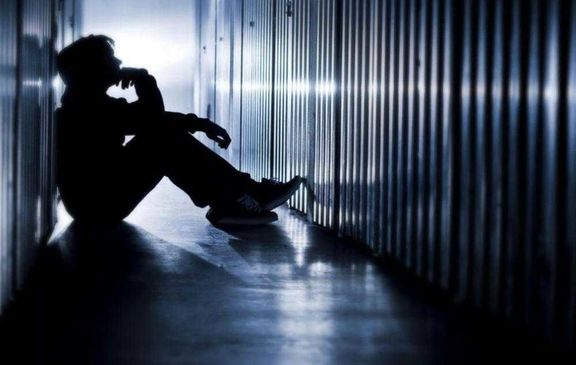 بی‌ثباتی اقتصادی عامل افزایش نزاع و افسردگی در جامعه