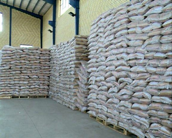 برنج‌های وارداتی از گمرک ترخیص می‌شود +سند