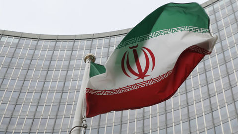 ایران با خرید طلا به دنبال تقویت اقتصاد و پول ملی