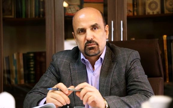 بهای کالاها با افت نرخ ارز به مرور کاهش می‌یابد/ ظرفیت و کششی دیگر برای افزایش قیمت کالاها وجود ندارد