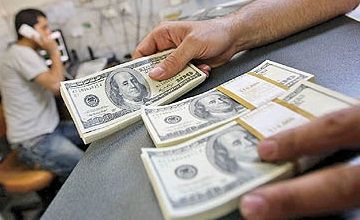 بازار ارز در مسیر تعادل قرار گرفته است