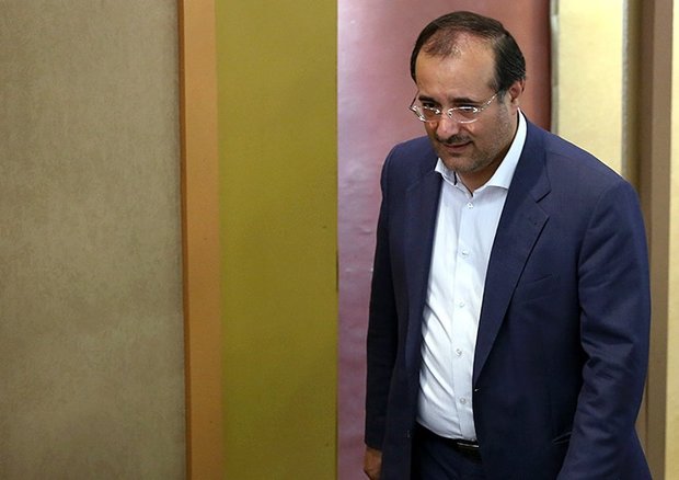 ثانیه‌های طلایی مدیریت ارزی/ورود دولت به التهاب‌گیری در بازار ارز