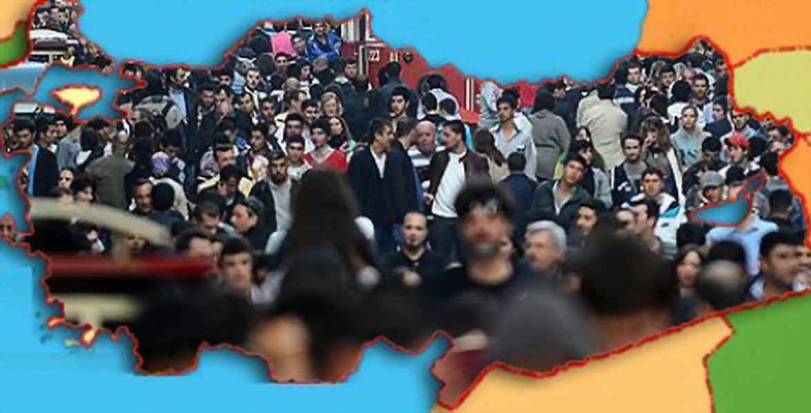 کارشناسان ترک: موج سنگین بیکاری جامعه ترکیه را فرا می گیرد