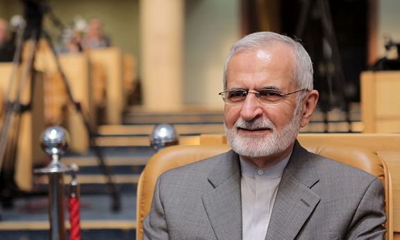 تصویبCFT روابط اقتصادی ایران با جهان را هموار می‌کند