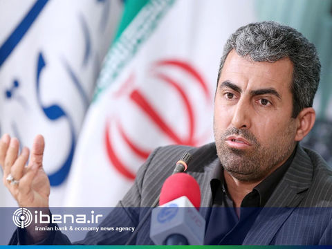 ۵۰ درصد جمعیت ایران سبد کالا دریافت می‌کنند
