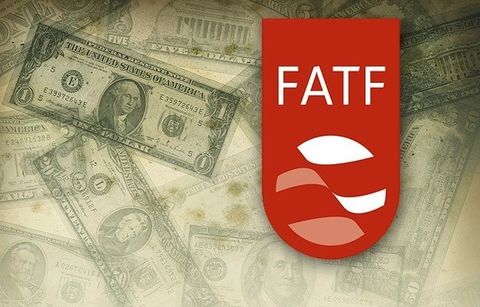 کنار گذاشتنFATF امکانپذیر نیست/ رعایت قواعد بازی در اقتصاد