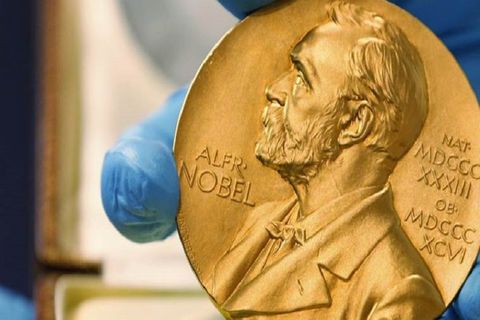 «پل رومر» و «ویلیام نوردهاوس» برنده نوبل اقتصاد شدند
