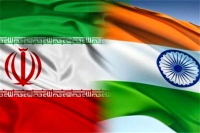 درخواست ۳بانک ایرانی برای افتتاح شعبه در هند