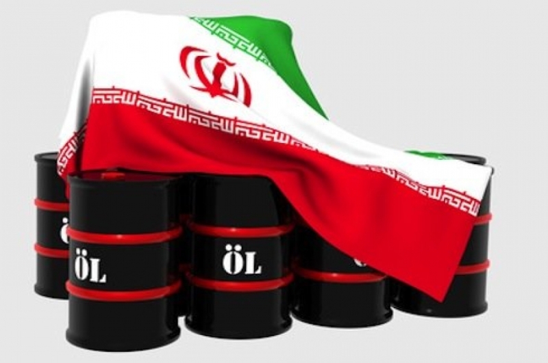راهکارهای ایران برای عبور از تحریم‌های نفتی