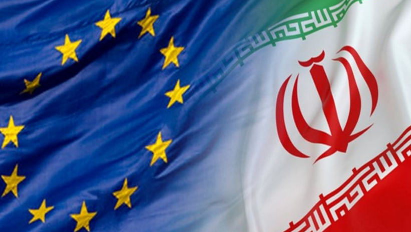 با اروپا بمانیم؛ ترامپ به دنبال بردن ایران به گوشه رینگ است