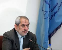 دادستان تهران: صدور 69 کیفرخواست در پرونده‌های اخیر اقتصادی
