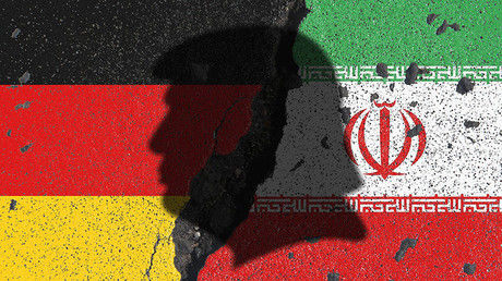 بنگاه‌های کوچک و متوسط آلمان قادر به تجارت با ایران هستند
