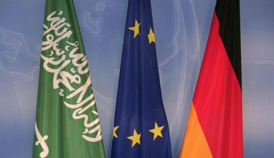 آلمان: توضیحات عربستان درباره قتل خاشقچی کافی نیست