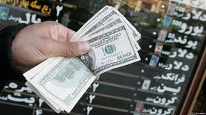 عوامل موثر بر مدیریت بازار ارز از نگاه رئیس کمیسیون اقتصادی مجلس