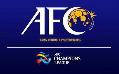 مخالفت AFC با پیشنهاد اماراتی‌ها و سعودی‌ها برای لیگ