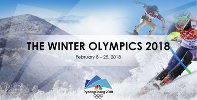 المپیک زمستانی کره جنوبی؛ هدف بعدی هکرها