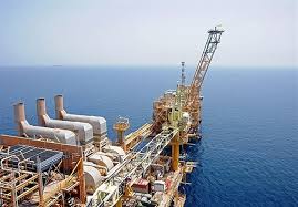 انجمن سازندگان تجهیزات صنعت نفت: آمادگی ایران برای جایگزینی با توتال