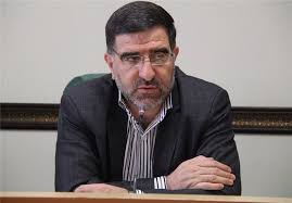 نماینده قم: خبرهای خوشی از کاهش قیمت ارز در راه است/ احتمال رایگان شدن آب، برق و گاز