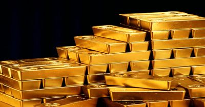 پیش‌بینی عملکرد مثبت طلا در ۲۰۱۸/ میانگین قیمت اونس طلا ۱۳۲۶دلار خواهد بود