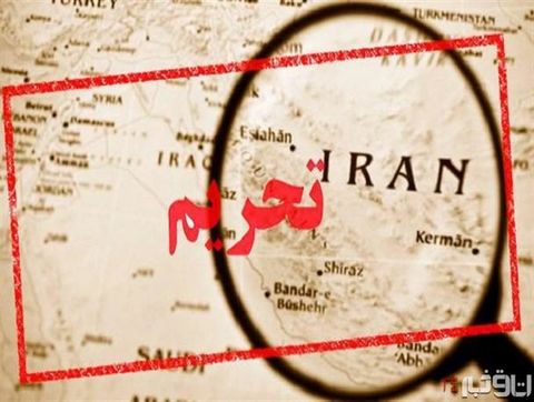 بررسی کانال‌های بانکی جدید میان ایران با اروپا، چین و روسیه