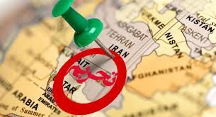 تحریم های آمریکا، اقتصاد ایران را به انزوا نمی‌کشد