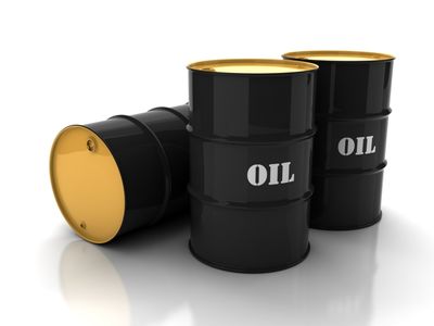 قیمت نفت پس‌از شکستن رکورد ۷۰دلار رشد کرد
