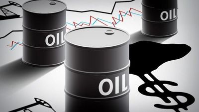 هشدار آژانس بین‌المللی انرژی درباره قیمت نفت نزدیک به ۷۰دلار