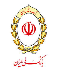 طرح ویژه مسکن بانک ملی ایران، فرصت‌ها و مزیت‌ها