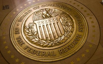 نرخ بهره بانکی آمریکا به ۳.۲۵درصد افزایش می‌یابد