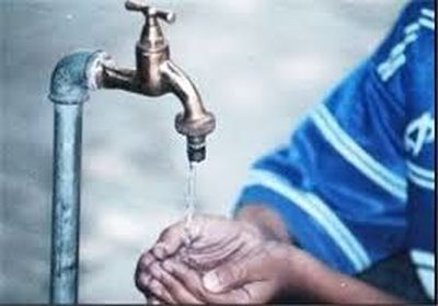 هشدار و آمادگی جدی آبی‌ها برای تامین‌ آب