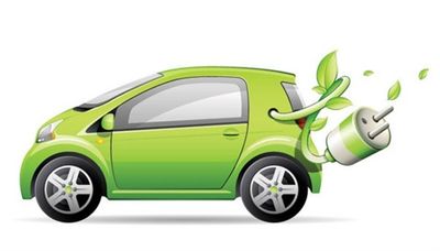 کره‌ای‌ها بیشتر خودروهای سبز می‌خرند