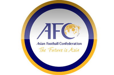 تهدید امارات و عربستان به جدایی از AFC