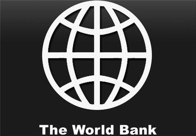 جدیدترین پیش‌بینی بانک جهانی از رشد اقتصاد ایران