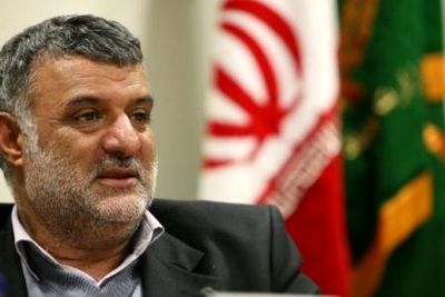 پرداخت سالانه ۱۰۰۰میلیارد تومان برای بیمه محصولات کشاورزی /برنامه‌ریزی برای تنظیم بازار تخم‌مرغ