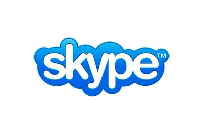 اسکایپ به رمزنگاری پیشرفته مجهز شد