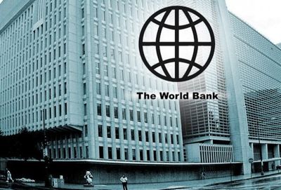افشای اشتباه بزرگ بانک جهانی