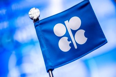 نفت اوپک رکورد سه ساله قیمت را شکست