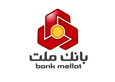 راه اندازی نسخه پیامکی اندرویدی سامانه همراه بانک ملت