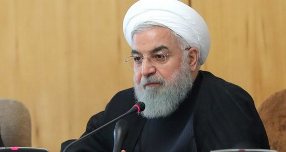 انتقاد روزنامه جمهوری اسلامی از 3وزیر کابینه/آقای روحانی!در باره همکارانتان تجدیدنظر کنید